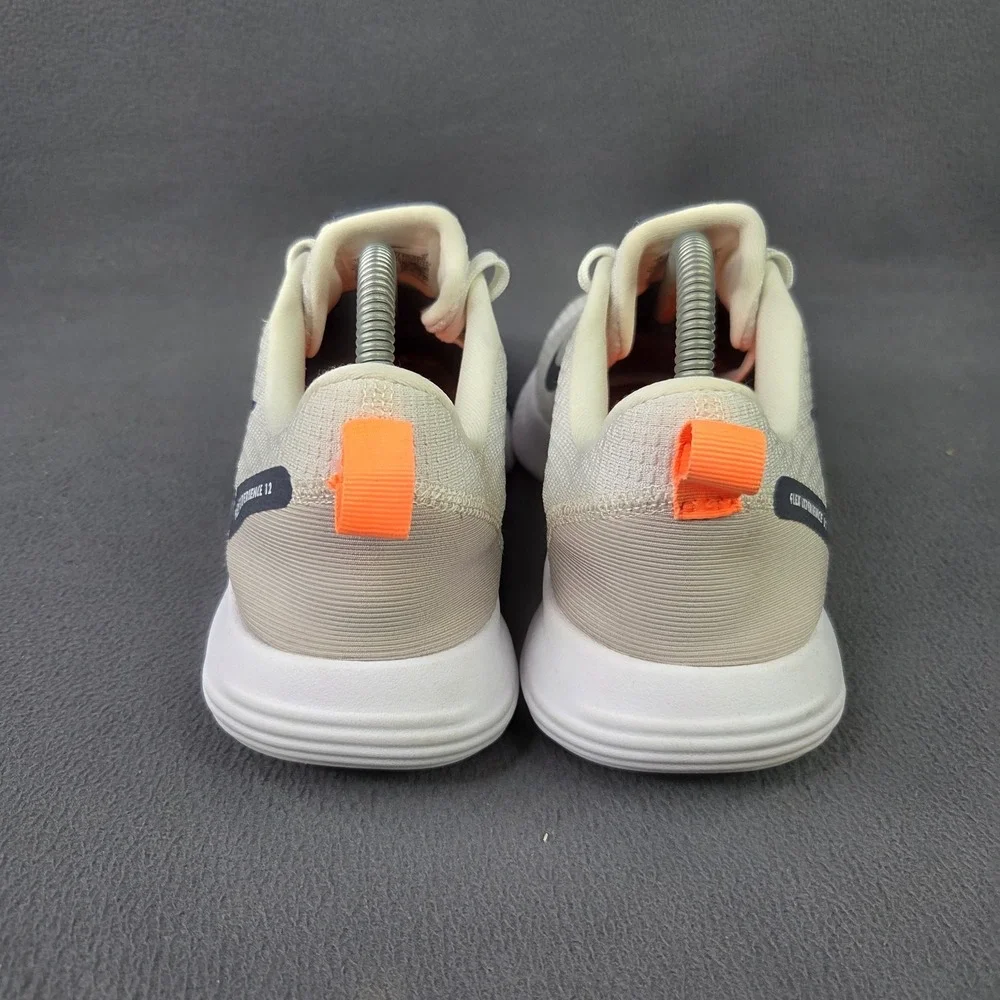 Nike Flex Experience 12 Barefoot Experience Shoes Sneakers U.S. Size 8 | MINT